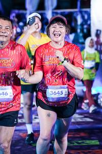 BIB: 
                            <button type="button" onclick="openModal(26333272)" class="btn btn-primary btn-sm float-right btn-popup" data-toggle="modal" data-target=".modal-high-quality">
                        <i class="fas fa-shopping-cart"></i> Add to Cart
                    </button>
                                            <button type="button" onclick="isThisMe(26333272, true)" class="btn btn-success btn-sm float-right btn-popup btn-isme hidden" data-toggle="tooltip" data-placement="bottom" title="นี่คือรูปของคุณใช่ไหม คลิกที่นี่เพื่อเอาเข้าอัลบั้ม">
                        <i class="fas fa-plus"></i> Add to album
                    </button>
                    <button type="button" onclick="isThisMe(26333272, false)" class="btn btn-warning btn-sm float-right btn-popup btn-isnotme hidden">
                        <i class="fas fa-ban"></i> Remove from album
                    </button>